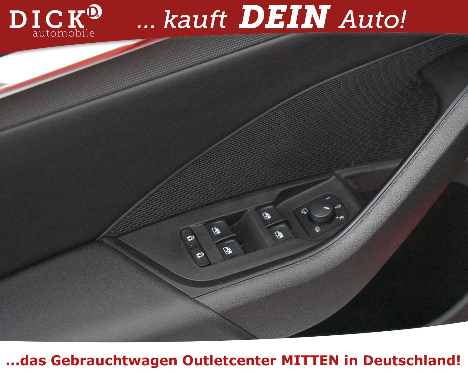 SKODA Octavia 2.0d Style VIRTU+MEMO+COLUM+LED+SHZ+HEAD - Image 15