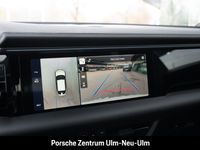 Porsche Macan - Vorschau Bild 29
