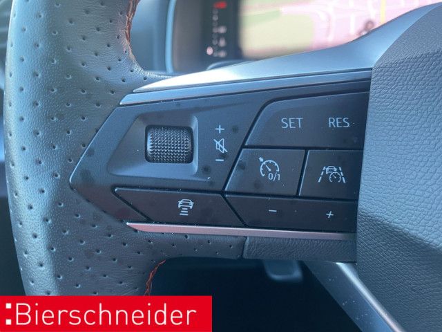 Seat Arona - Bild 18