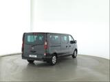 Renault Grand Trafic L2H1 3,0t Evolution, 8-Sitzer - Renault Trafic: Kleinbus