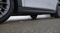 MINI Cooper C - Vorschau Bild 22