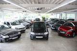 Fiat Punto 1.2 Classic - Fiat Punto in Duisburg