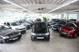 Fiat Punto 1.2 Classic - Fiat Punto: Classic