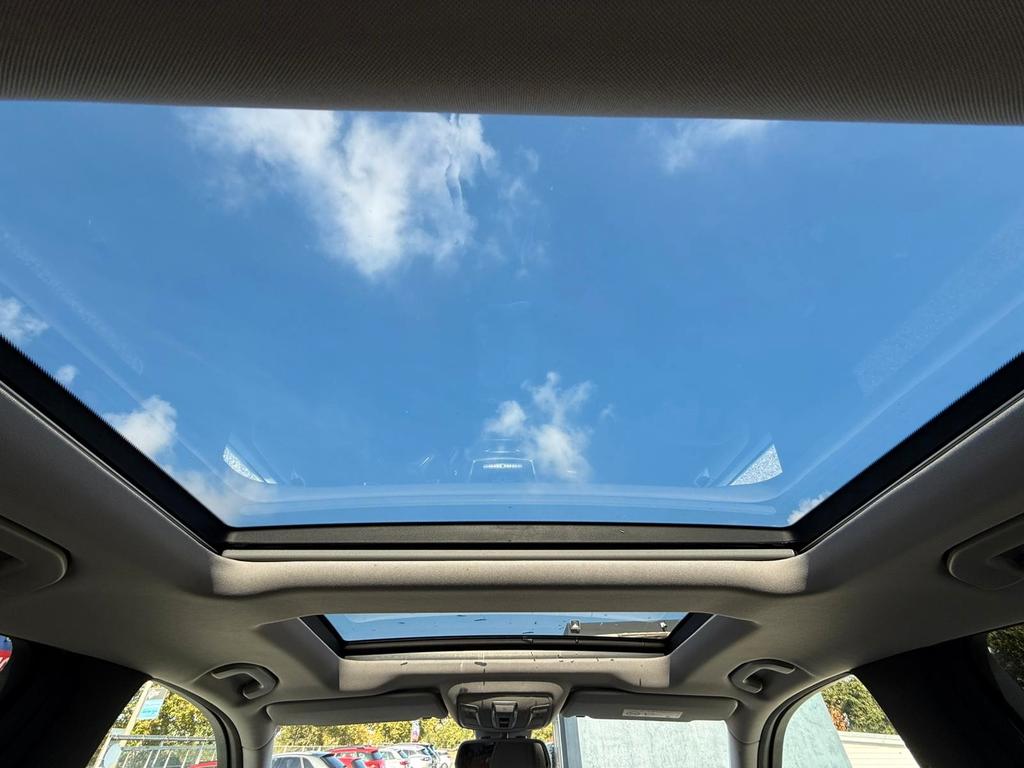 Mercedes-Benz ML 250