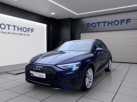 Audi A3 - Vorschau Bild 2