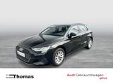 Audi A3 Sportback 30 TDI LED Navi ASI GRA APS SHZ aKl - Audi A3 30 TDi Gebrauchtwagen