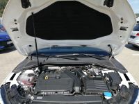Audi A3 - Vorschau Bild 9