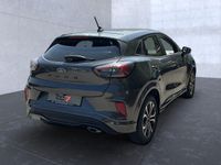 Ford Puma - Vorschau Bild 3