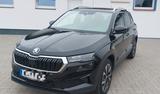 Skoda Karoq 1.5l TSI ACT DSG Selection Selection - Skoda Karoq: Selection
