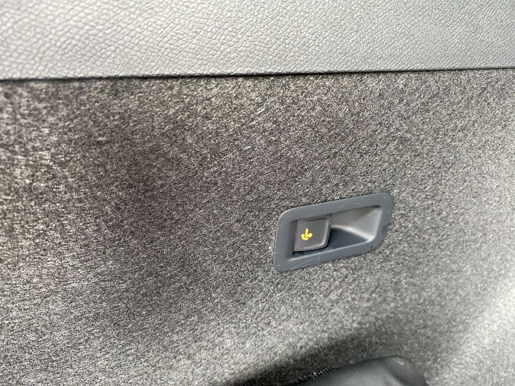 Cupra Formentor - Bild 12