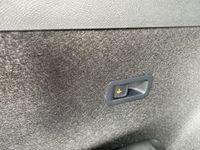 Cupra Formentor - Vorschau Bild 12