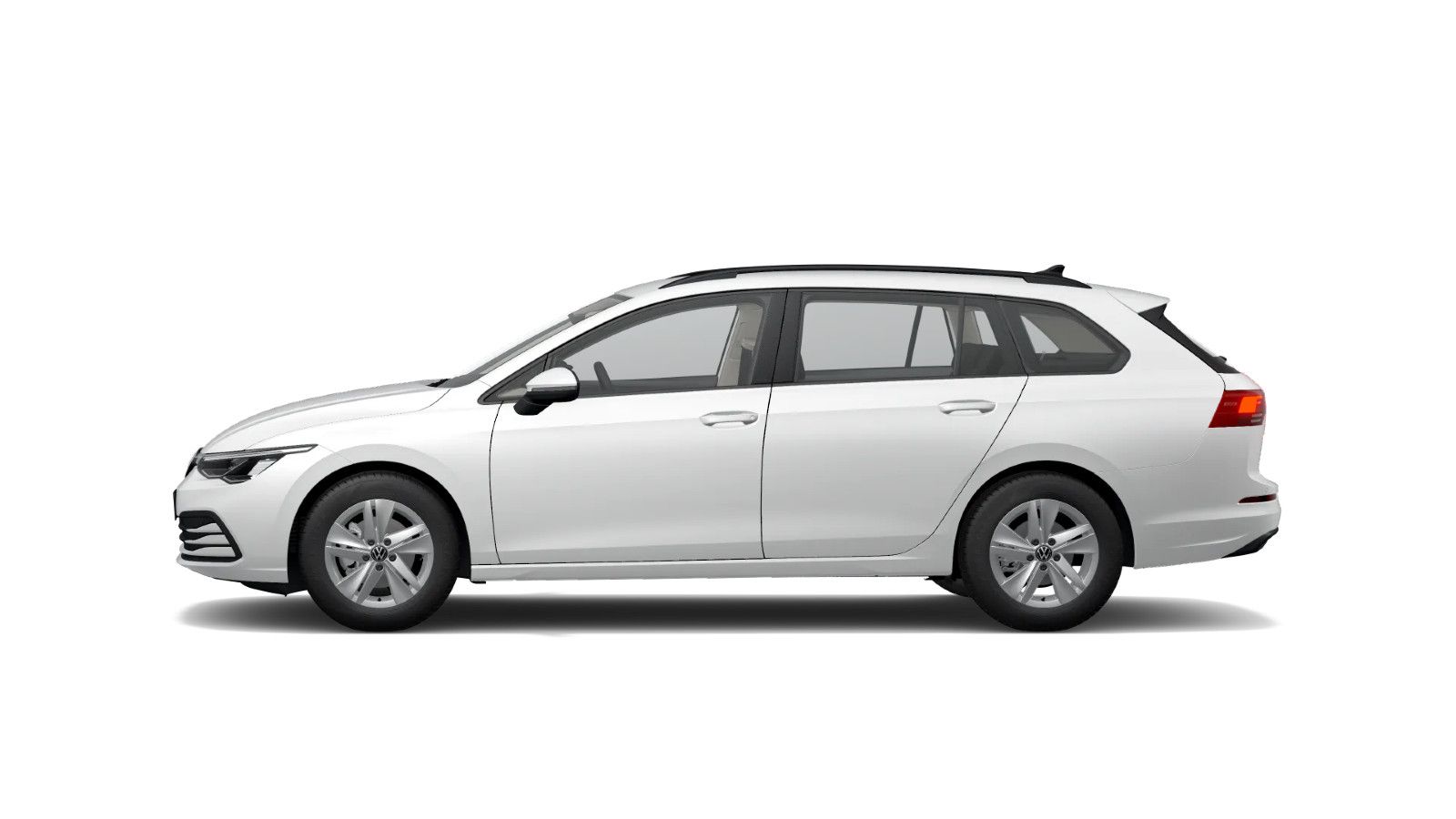 Volkswagen Golf - Bild 2