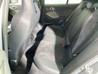 BMW M135 - Vorschau Bild 14