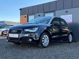 Audi A1 1.2TFSI Sportback AMBITION PDC NAVI KLIMA - Audi A1 Ambition mit Benzin-Antrieb