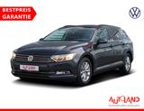 Volkswagen Passat Variant 1.4 TSI Comfortline PDC Klima