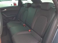 Seat Leon - Vorschau Bild 13
