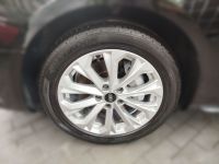 Audi A4 - Vorschau Bild 4