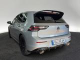 Volkswagen Golf GTI Clubsport Performance Black Style PANO - Volkswagen Golf: Performance GTI