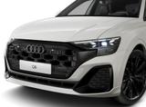 Audi Q8 50TDI Quattro S Line Edition PLUS*MATRIX*PANO - Audi Q8 in Solingen