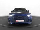 Audi Q5 Sportback 50 TFSIe qu. AHK Pano Matrix LM 20" - Audi Q5 mit Hybrid-Antrieb: Sport
