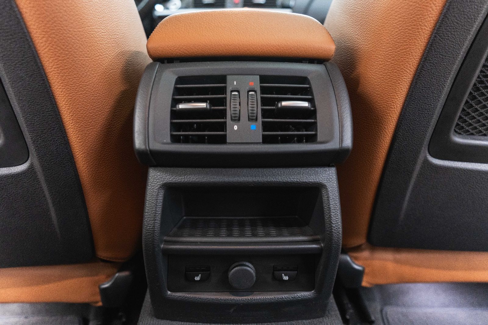 Fahrzeugabbildung BMW X4 M40i M-Sportpaket Head Up Harman 360 Xenon