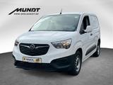 Opel Combo E Cargo Edition - Opel Combo in Halle