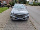 Mercedes-Benz Mercedes E250 CDI zum Verkaufen  TÜV März ... - Mercedes-Benz E 250 in Oberhausen