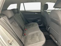 Volkswagen Golf - Vorschau Bild 16