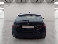 BMW 330 - Vorschau Bild 7