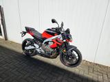 Aprilia Tuono 457 sofort lieferbar! - APRILIA TUONO 457