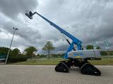 Genie S 65 Trax / Neu