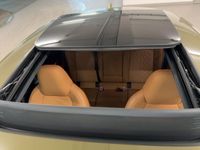 Audi e-tron - Vorschau Bild 22