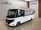 Niesmann + Bischoff Arto76 LE