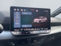 Cupra Born - Vorschau Bild 14