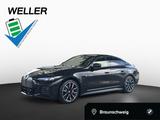 BMW i4 xDrive40 M-Sport Pro DA Prof AHK HK HUD