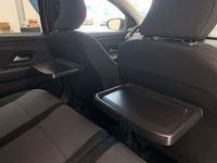 Dacia Jogger - Vorschau Bild 28