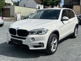 BMW X5 xDrive 30d / Kamera / Memory / Sportlenkrad - BMW in Nürnberg