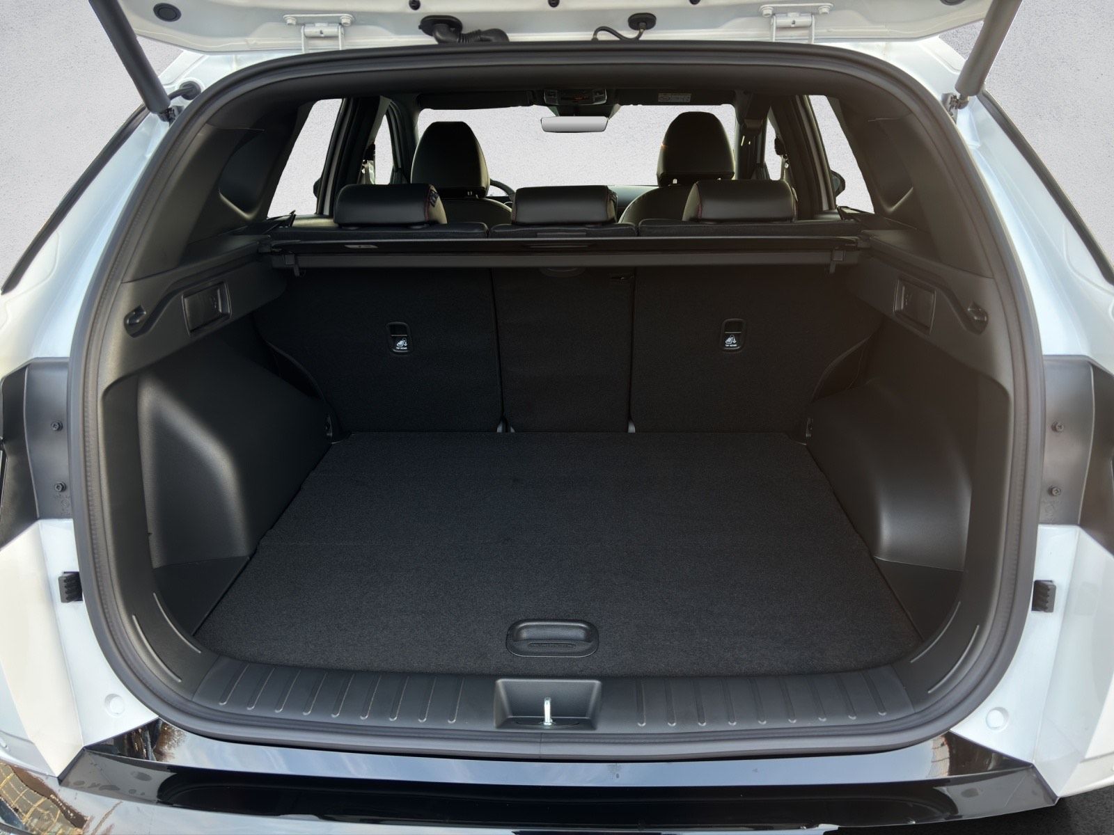 Hyundai TUCSON - Bild 15