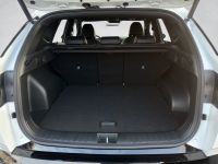 Hyundai TUCSON - Vorschau Bild 15