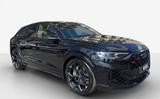 Audi RS Q8 performance | MwSt. | Carbon | 305kmh - Audi RSQ8 in München