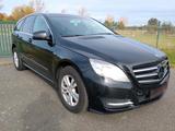 Mercedes-Benz Mercedes Benz R300CDI 5Sitzer - Mercedes-Benz R 300 von privat