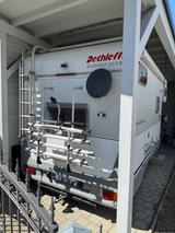 Fiat Ducato 2,8 i.dTD - Offers