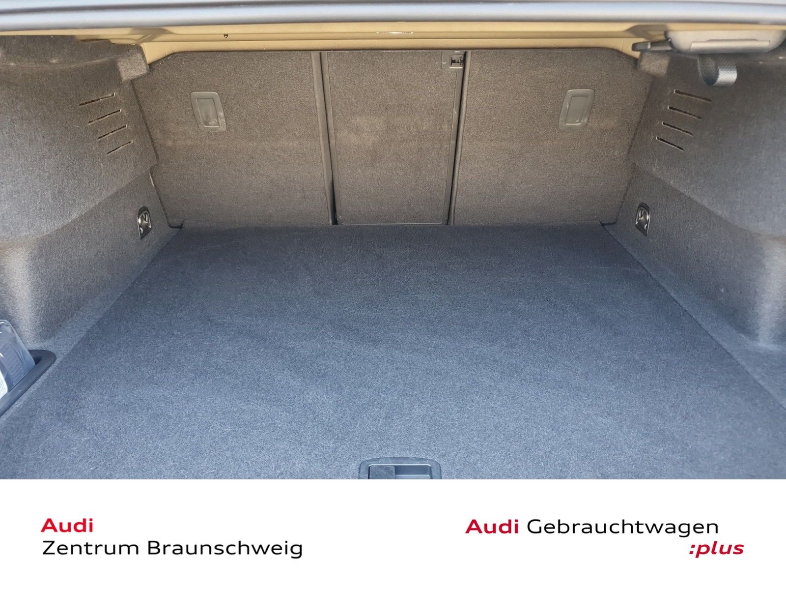 Audi RS3 - Bild 15