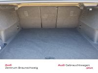 Audi RS3 - Vorschau Bild 15