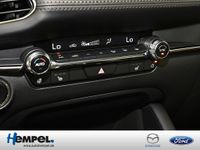 Mazda 3 - Vorschau Bild 10