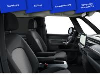Volkswagen ID. Buzz - Vorschau Bild 7