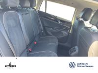 Volkswagen Passat Variant - Vorschau Bild 13