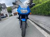Kawasaki GPZ 500 S - Offers