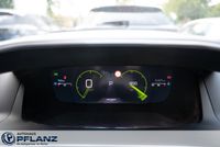 Peugeot 2008 - Vorschau Bild 12