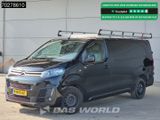 Citroën Jumpy 177pk Automaat L2H1 Navi Trekhaak Imperiaa - Offers matching your search criteria
